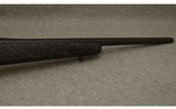 Bergara ~ B-14 ~ 6.5 Creedmoor - 4 of 10
