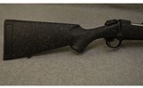 Bergara ~ B-14 ~ 6.5 Creedmoor - 2 of 10