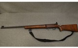 Remington ~ M541X ~ .22 LR - 2 of 10