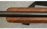 Remington ~ M541X ~ .22 LR - 7 of 10