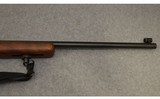 Remington ~ M541X ~ .22 LR - 5 of 10
