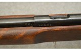 Remington ~ M541X ~ .22 LR - 8 of 10