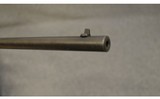 Remington ~ 521-T ~ .22 S, L, LR - 10 of 10