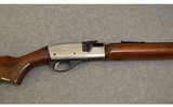 Remington ~ 552 Speedmaster ~ .22 S, L, LR - 4 of 10