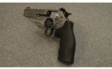 Smith & Wesson ~ 648-2 ~ .22 WMR - 3 of 3