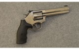 Smith & Wesson ~ 648-2 ~ .22 WMR - 1 of 3