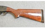 Remington ~ 870 Wingmaster ~ 12 Gauge - 6 of 10