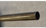 Remington ~ 870 Wingmaster ~ 12 Gauge - 10 of 10