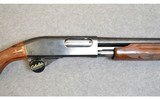 Remington ~ 870 Wingmaster ~ 12 Gauge - 3 of 10