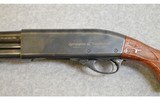 Remington ~ 870 Wingmaster ~ 12 Gauge - 5 of 10