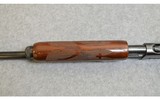 Remington ~ 870 Wingmaster ~ 12 Gauge - 7 of 10