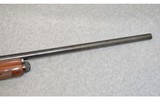 Remington ~ 870 Wingmaster ~ 12 Gauge - 4 of 10