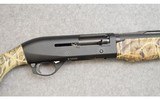 Benelli ~ M2 ~ 12 Gauge - 3 of 9