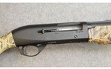 Benelli ~ M2 ~ 12 Gauge - 8 of 9