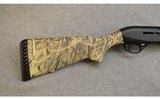 Benelli ~ M2 ~ 12 Gauge - 2 of 9