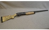 Benelli ~ M2 ~ 12 Gauge - 1 of 9