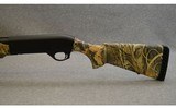 Benelli ~ M2 ~ 12 Gauge - 6 of 9