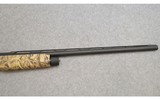 Benelli ~ M2 ~ 12 Gauge - 4 of 9