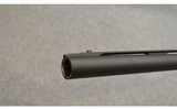 Benelli ~ M2 ~ 12 Gauge - 9 of 9