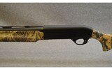 Benelli ~ M2 ~ 12 Gauge - 7 of 9