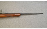 Ruger ~ No. 1 ~ .300 Winchester Magnum - 4 of 12
