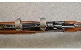 Ruger ~ No. 1 ~ .300 Winchester Magnum - 9 of 12