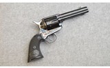 Beretta ~ Stampede ~ .45 Long Colt - 1 of 4