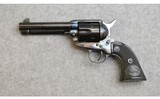 Beretta ~ Stampede ~ .45 Long Colt - 3 of 4