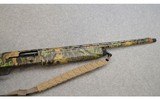 Mossberg ~ 930 Turkey ~ 12 Gauge - 4 of 10