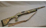 Mossberg ~ 930 Turkey ~ 12 Gauge - 1 of 10