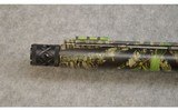 Mossberg ~ 930 Turkey ~ 12 Gauge - 8 of 10