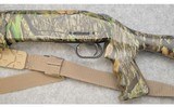 Mossberg ~ 930 Turkey ~ 12 Gauge - 9 of 10