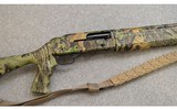 Mossberg ~ 930 Turkey ~ 12 Gauge - 3 of 10