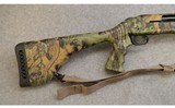 Mossberg ~ 930 Turkey ~ 12 Gauge - 2 of 10