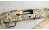 Mossberg ~ 930 Turkey ~ 12 Gauge - 5 of 10