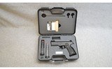 Steyr ~ L9-A2 MF ~ 9 mm - 4 of 4