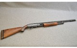 Winchester ~ Model 12 ~ 20 Gauge - 1 of 10