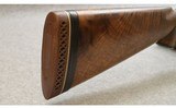 Winchester ~ Model 12 ~ 20 Gauge - 9 of 10