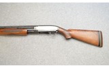 Winchester ~ Model 12 ~ 20 Gauge - 6 of 10