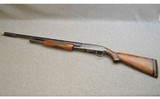 Winchester ~ Model 12 ~ 20 Gauge - 2 of 10
