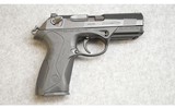Beretta ~ PX4 ~ 9 mm - 2 of 3