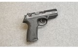 Beretta ~ PX4 ~ 9 mm - 1 of 3