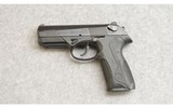Beretta ~ PX4 ~ 9 mm - 3 of 3
