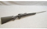 Winchester ~ Model 70 ~ .270 WSM - 1 of 11