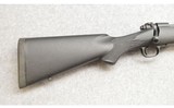 Winchester ~ Model 70 ~ .270 WSM - 2 of 11
