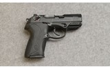 Beretta ~ PX4 Storm ~ .40 S&W - 2 of 3