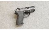 Beretta ~ PX4 Storm ~ .40 S&W - 1 of 3