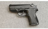 Beretta ~ PX4 Storm ~ .40 S&W - 3 of 3