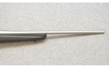 Browning ~ X-Bolt ~ .270 Winchester - 4 of 10
