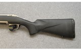 Browning ~ X-Bolt ~ .270 Winchester - 6 of 10